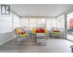 91 METCALFE CRESCENT - 21