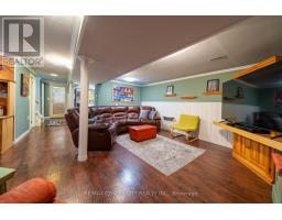 91 METCALFE CRESCENT - 23