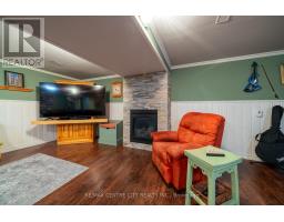 91 METCALFE CRESCENT - 24