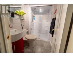 91 METCALFE CRESCENT - 26