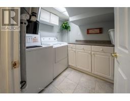 91 METCALFE CRESCENT - 27