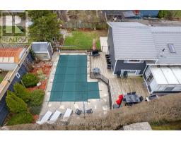 91 METCALFE CRESCENT - 30
