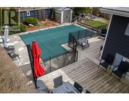 91 METCALFE CRESCENT - 31
