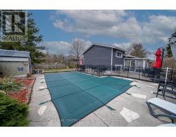 91 METCALFE CRESCENT - 32