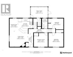 91 METCALFE CRESCENT - 34
