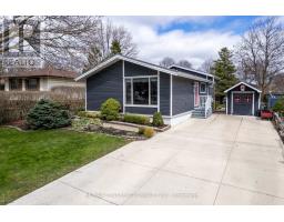 91 METCALFE CRESCENT - 36