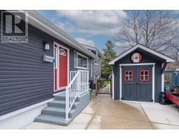 91 METCALFE CRESCENT - 4