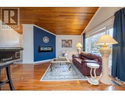 91 METCALFE CRESCENT - 5