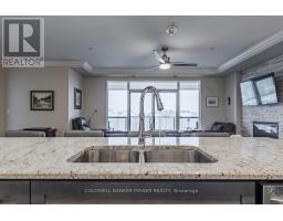 309 - 260 VILLAGEWALK BOULEVARD - 11