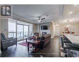 309 - 260 VILLAGEWALK BOULEVARD - 12