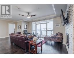 309 - 260 VILLAGEWALK BOULEVARD - 13