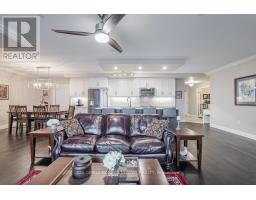 309 - 260 VILLAGEWALK BOULEVARD - 15