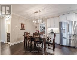 309 - 260 VILLAGEWALK BOULEVARD - 16