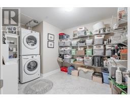 309 - 260 VILLAGEWALK BOULEVARD - 17