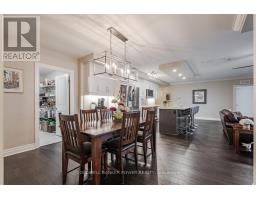 309 - 260 VILLAGEWALK BOULEVARD - 18