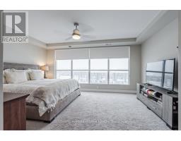 309 - 260 VILLAGEWALK BOULEVARD - 19