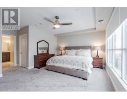 309 - 260 VILLAGEWALK BOULEVARD - 20