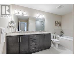 309 - 260 VILLAGEWALK BOULEVARD - 21