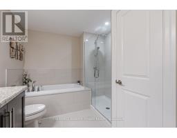 309 - 260 VILLAGEWALK BOULEVARD - 22