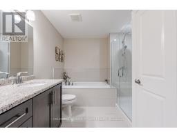 309 - 260 VILLAGEWALK BOULEVARD - 23