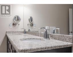 309 - 260 VILLAGEWALK BOULEVARD - 24