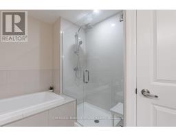 309 - 260 VILLAGEWALK BOULEVARD - 26