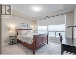 309 - 260 VILLAGEWALK BOULEVARD - 27