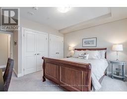 309 - 260 VILLAGEWALK BOULEVARD - 28