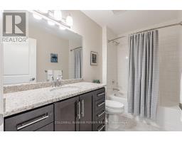 309 - 260 VILLAGEWALK BOULEVARD - 29