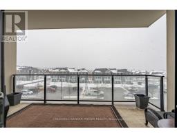 309 - 260 VILLAGEWALK BOULEVARD - 30