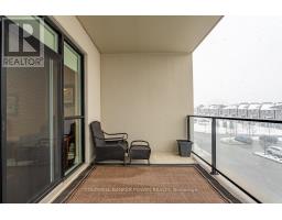 309 - 260 VILLAGEWALK BOULEVARD - 31