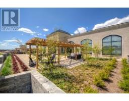 309 - 260 VILLAGEWALK BOULEVARD - 33