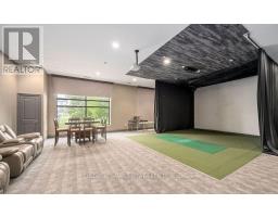 309 - 260 VILLAGEWALK BOULEVARD - 34