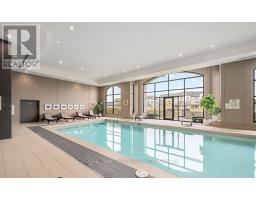 309 - 260 VILLAGEWALK BOULEVARD - 35