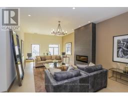 309 - 260 VILLAGEWALK BOULEVARD - 36