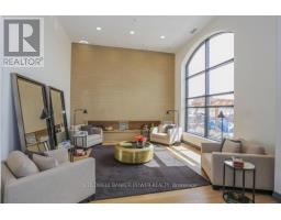 309 - 260 VILLAGEWALK BOULEVARD - 39