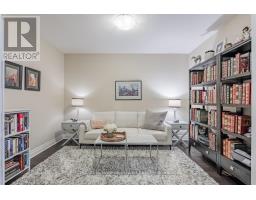 309 - 260 VILLAGEWALK BOULEVARD - 4