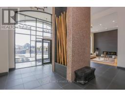 309 - 260 VILLAGEWALK BOULEVARD - 40