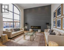 309 - 260 VILLAGEWALK BOULEVARD - 41