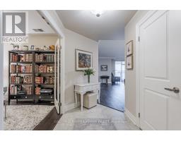309 - 260 VILLAGEWALK BOULEVARD - 5
