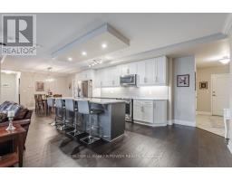 309 - 260 VILLAGEWALK BOULEVARD - 8