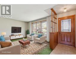 1163 SORREL ROAD - 10