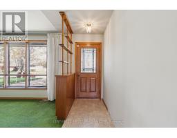 1163 SORREL ROAD - 11