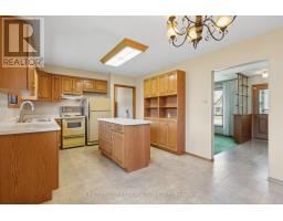 1163 SORREL ROAD - 13