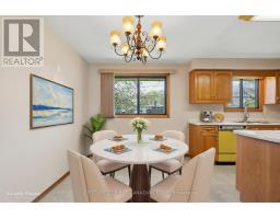 1163 SORREL ROAD - 14