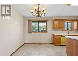 1163 SORREL ROAD - 15