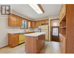 1163 SORREL ROAD - 17