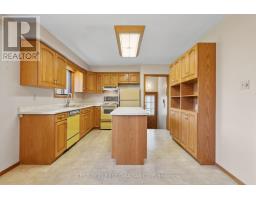 1163 SORREL ROAD - 18