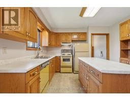 1163 SORREL ROAD - 19