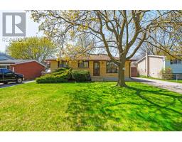 1163 SORREL ROAD - 2